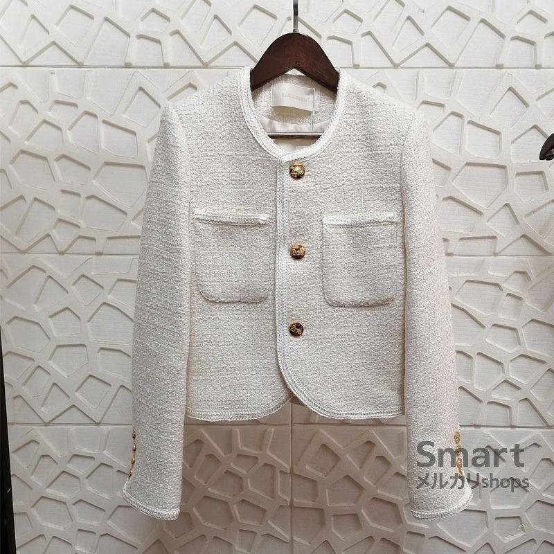 コート レディース