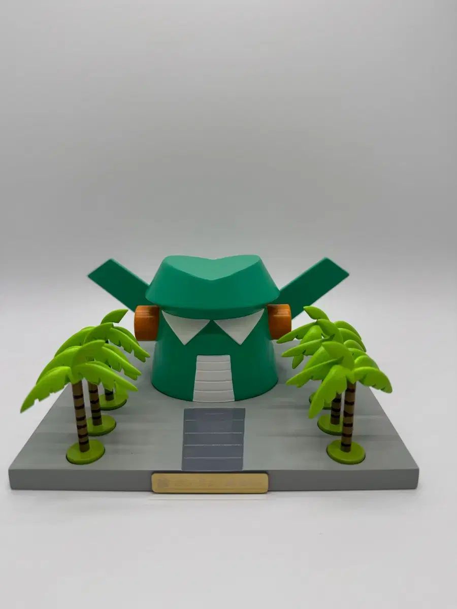 クレヨンしんちゃん 探検ロボット 秘密基地 フィギュア