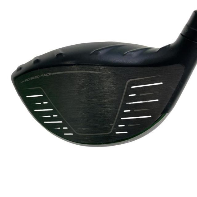 中古】 ピン G400 MAX 10.5° ドライバー DR ALTA J CB(DR) (フレックス