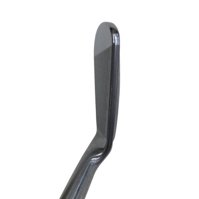 【中古ゴルフクラブ】(6本セット)ブリヂストン ツアーステージ Xブレード 701 アイアン NSプロ 950GH ウェイトフロー 5〜9.P【14日間返品OK】 中古】 ブリヂストン TOURSTAGE X-BLADE 701 6S アイアンセット IR NS