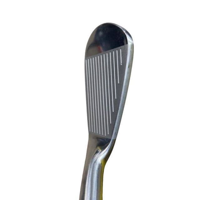 中古】 ヨネックス EZONE MB501 8S アイアンセット IR 純正特注