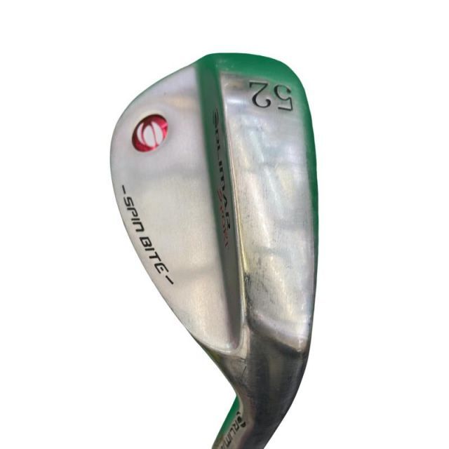 【新品】ORLIMAR オリマー スポーツウェッジ 52°56°60° 楽天市場】【 お買い物マラソン ポイント5倍 】 オリマー ORLIMAR