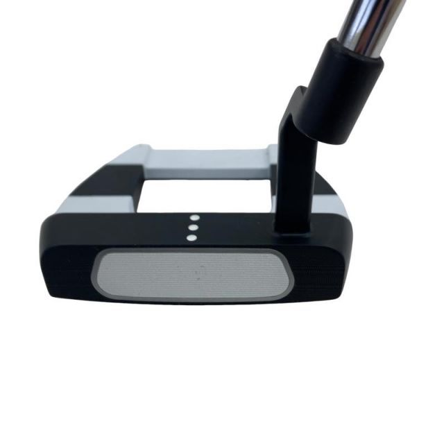 中古】 オデッセイ Ai-ONE JAILBIRD MINI CH 33インチ パター PT