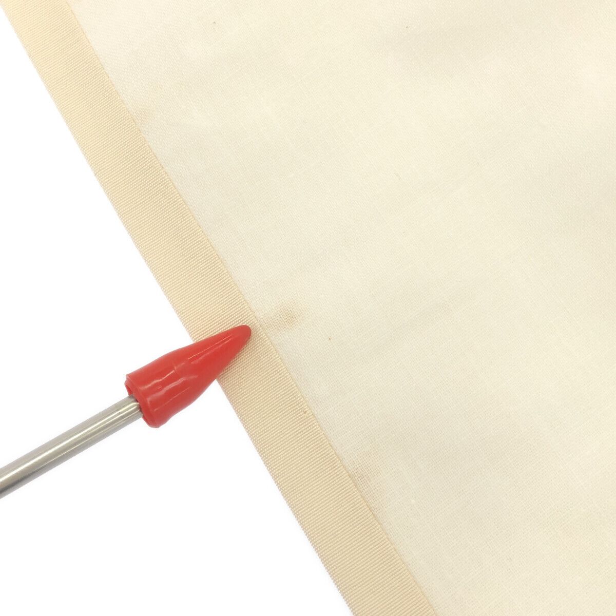 仕立上がり 12156