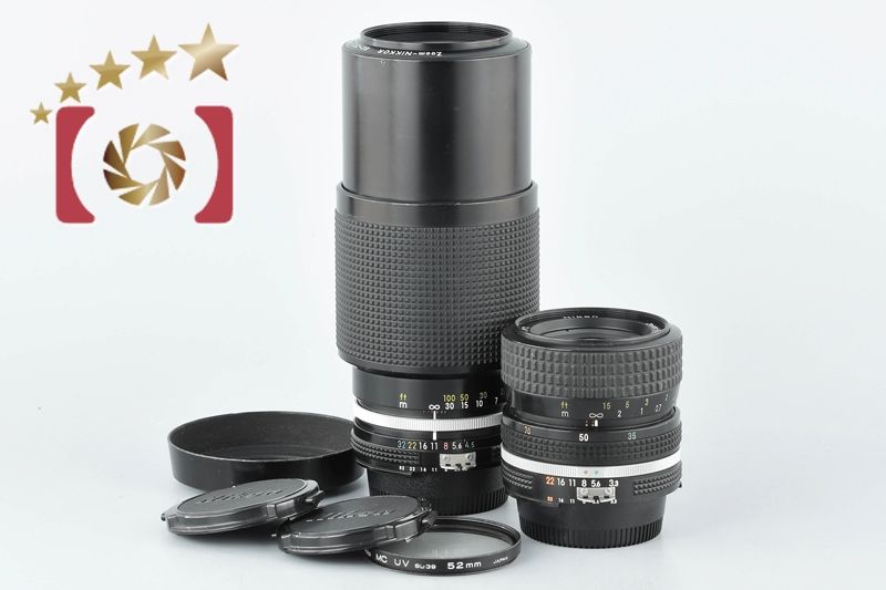未使用美品★鹿児島睦　きつね　フラワーベース　K-studio Sweden インテリア小物 未使用美品☆鹿児島睦 きつね フラワーベース K-studio