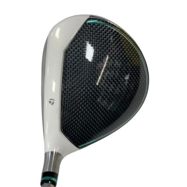 中古】 テーラーメイド SIM GLOIRE 3W レディース フェアウェイウッド