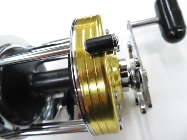 ダイワ シーライン 300 (04-8110150029) 【公式通販】