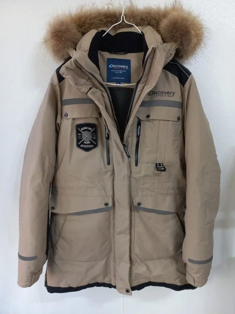 レディース グースダウン ダウン 100