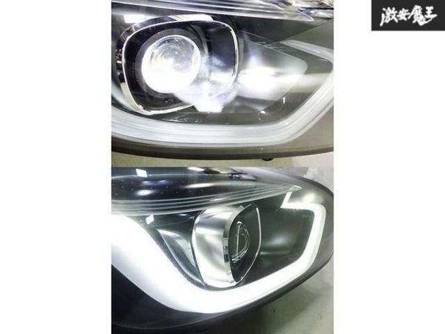 ☆点灯確認済☆ ホンダ 純正 GR1 GR2 GR3 GR4 GR5 GR6 フィット LED