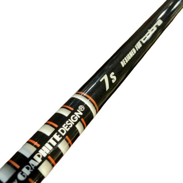 中古】 コブラ KING LTDx ONE LENGTH U4 ユーティリティ UT Tour AD