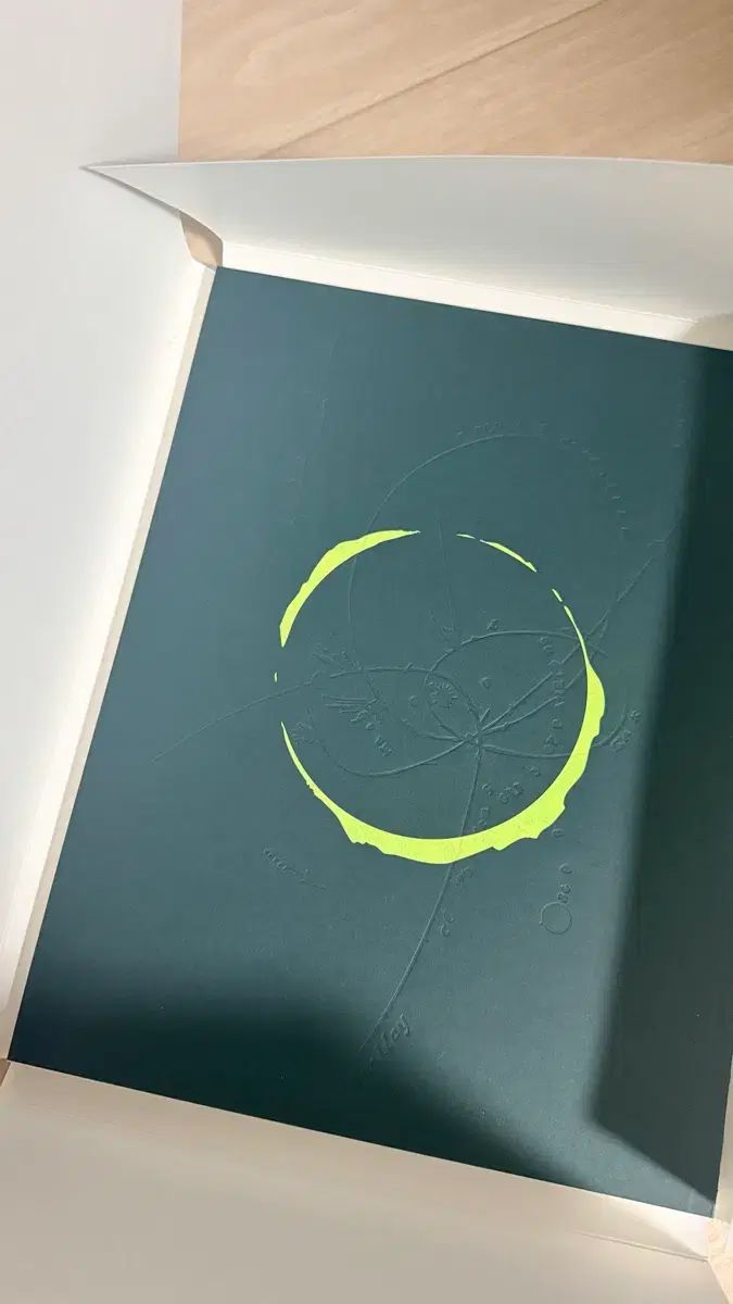 シリカゲル 写真 フォトジーン 開封のみ