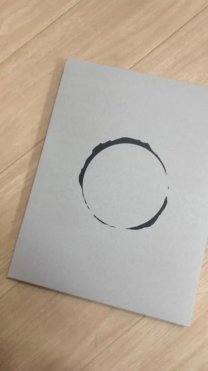 シリカゲル 写真 フォトジーン 開封のみ