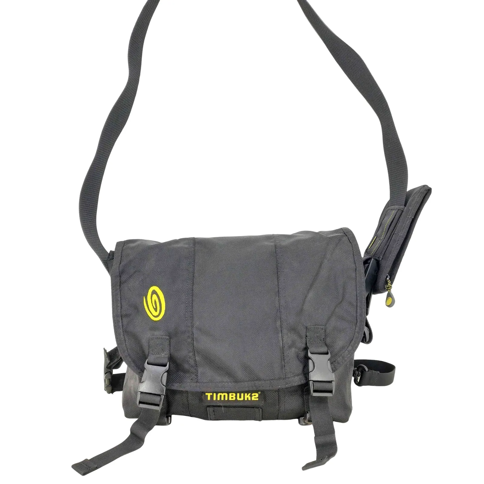 2026年最新】TIMBUK2 ショルダーバッグの人気アイテム - メルカリ