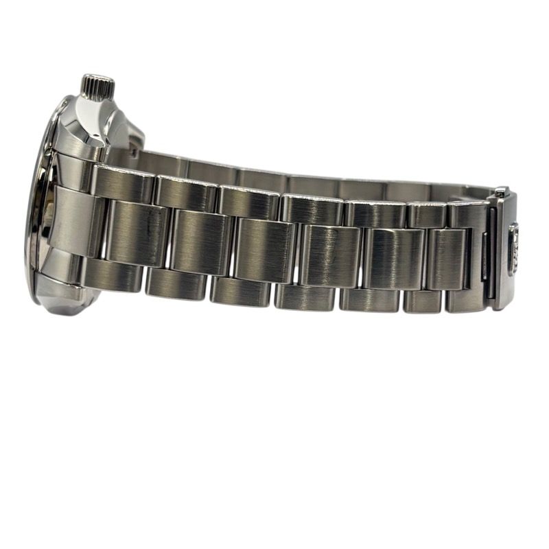 ヘリテージコレクション スプリングドライブ