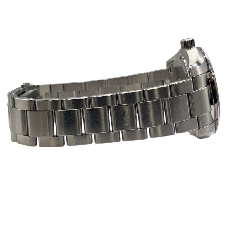 グランドセイコー