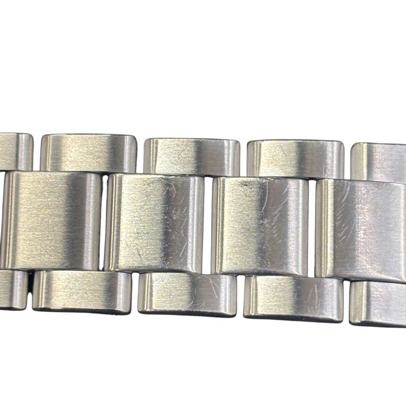 Seiko ヘリテージコレクション