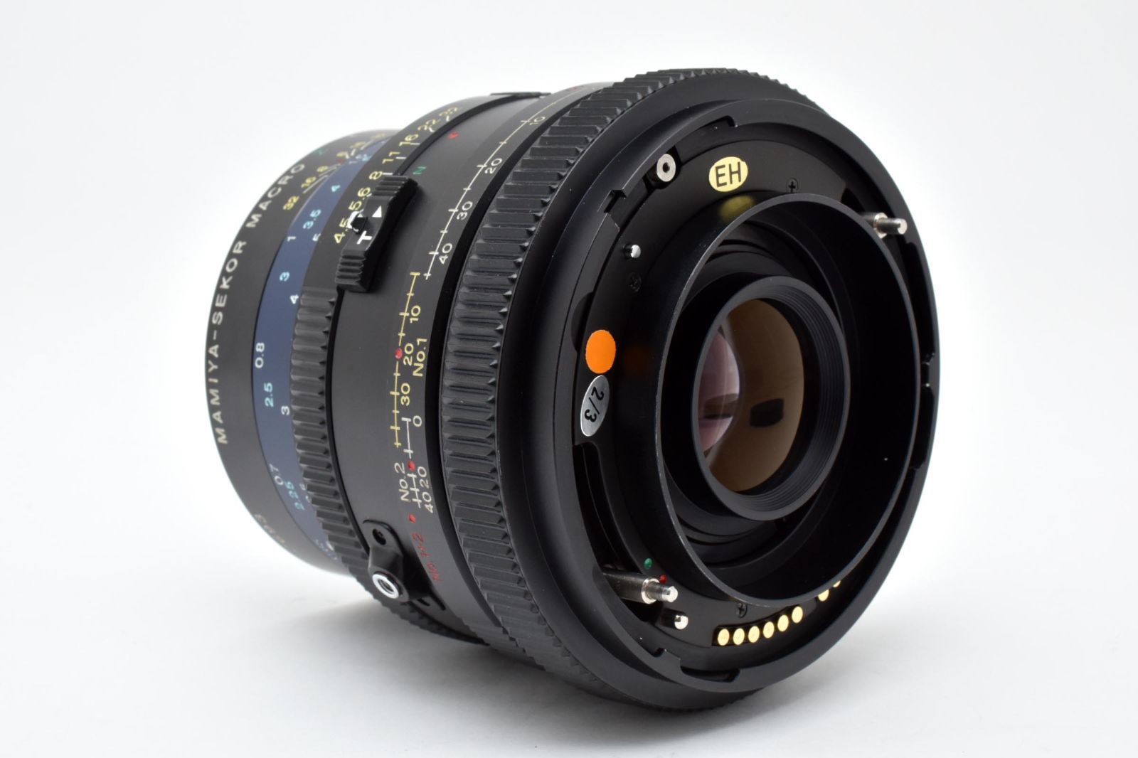 【F】MAMIYA RZ67 MAMIYA-SEKOR Z 本体 レンズセット F】MAMIYA RZ67 MAMIYA-SEKOR Z 本体 レンズセット Mamiya RB67/RZ67