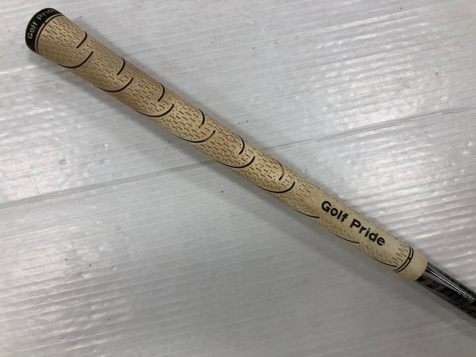 ヤマハ インプレスX 4.6V 10度 ランバックス 6Y08 Sフレックス