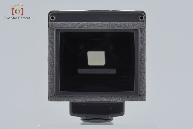 PENTAX ペンタックス 【中古】PENTAX ペンタックス 6x7 アイレベル