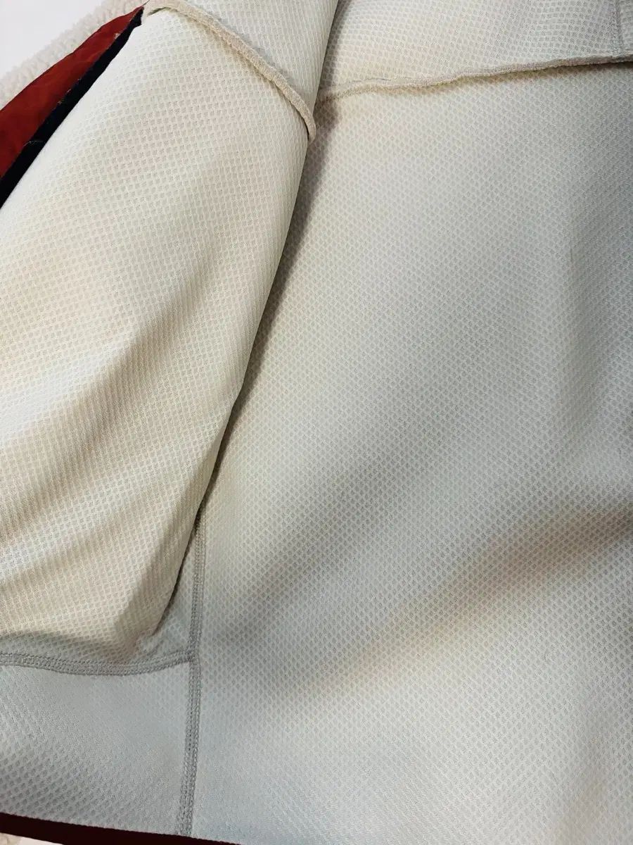  パタゴニア フリース レトロ X ジャケット sサイズ 最 状態 その他 アウター