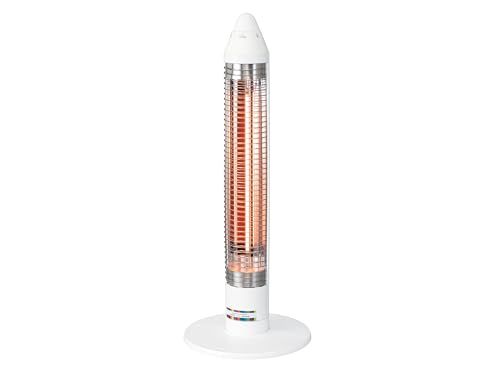 コイズミ グラファイトヒーター 600 300 W しろ KKS 06253 Wpo fe 2 b 7 cee