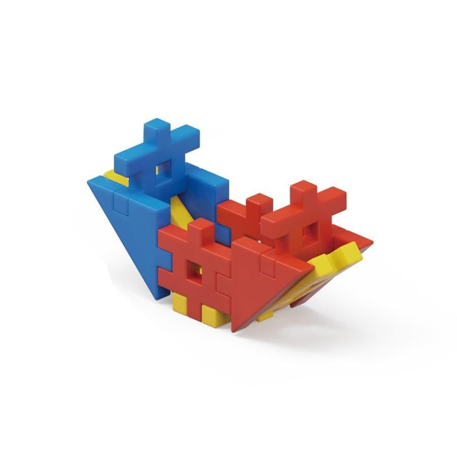 学研 Gakkenニューブロック 抗菌85 83834 po c 53 cc 7 b 0