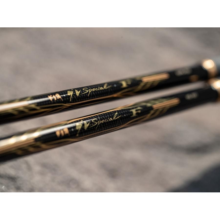 グレスペシャル