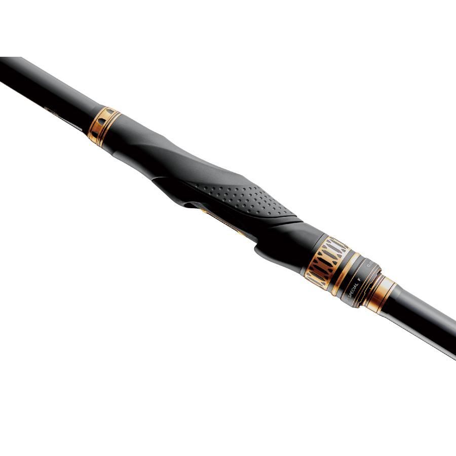 グレスペシャル F