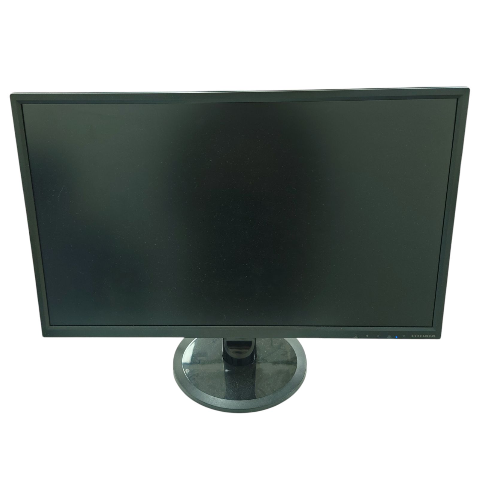 格安!!23.8インチ I-O DATA EX-LD2381DB 広視野角ADSパネル採用 23.8型