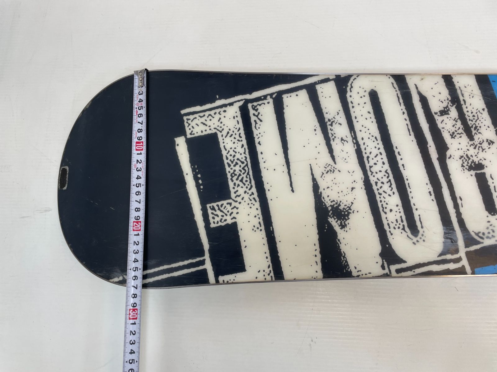 ◆ スノーボード ROME CHEAP TRICK 142 cm スノボ ローム ◇メンテ済◇ スノーボード ROME CHEAP TRICK 142 cm スノボ snb