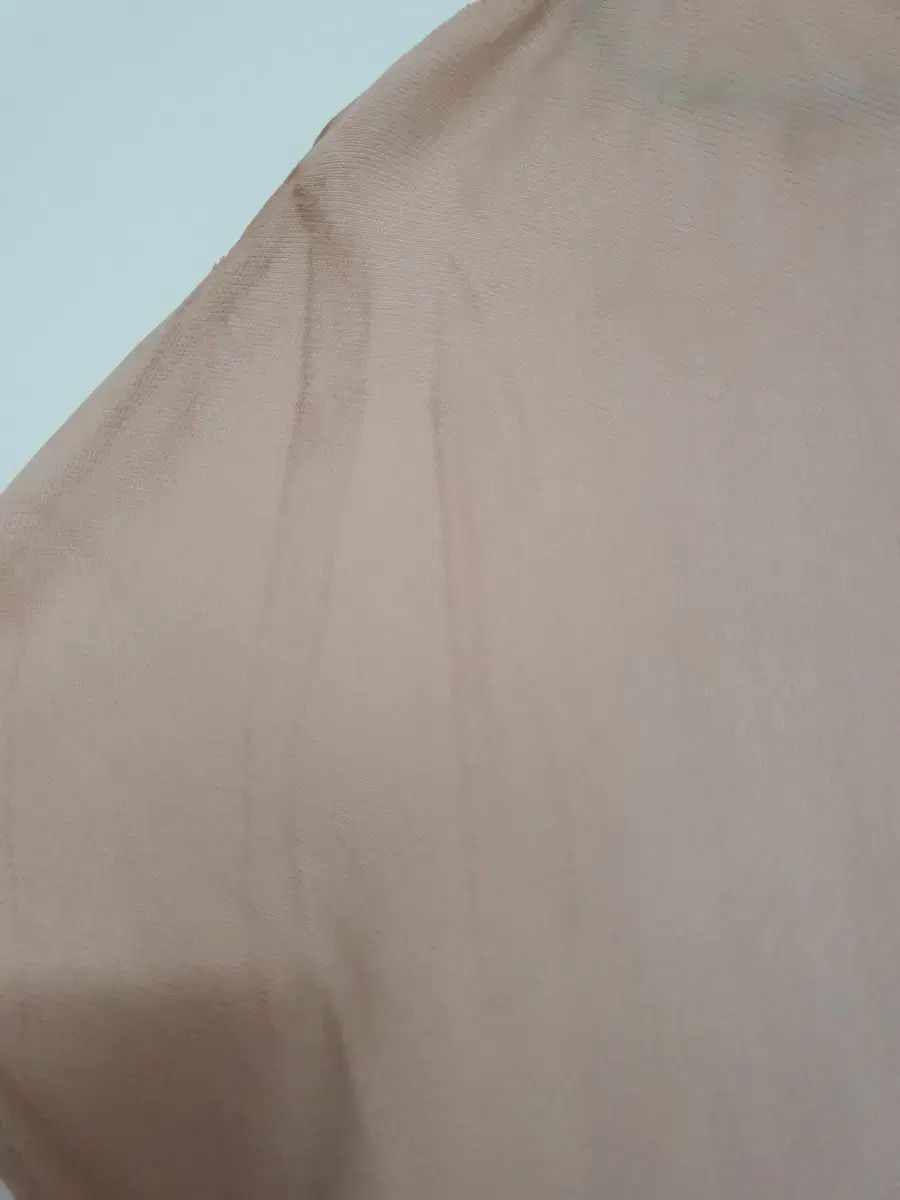  ジャンポール ゴルチエ レーヨン ヴィンテージ ドレス その他 ワンピース