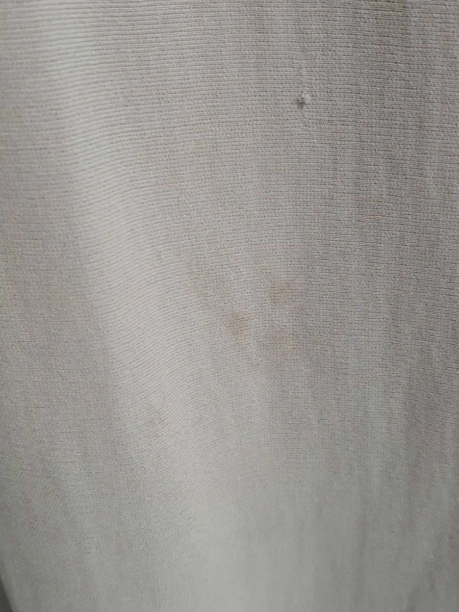 ヴィンテージ ドレス