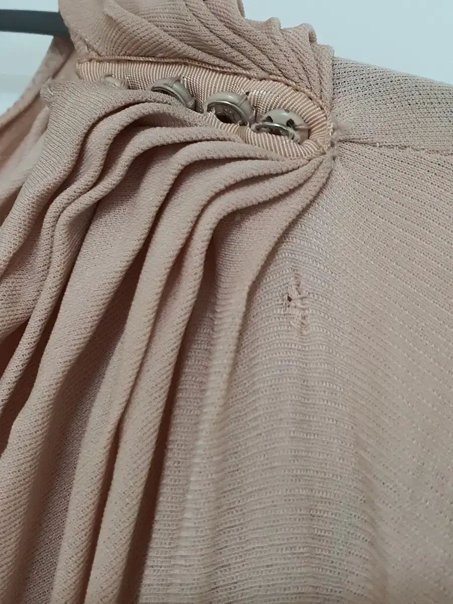 ヴィンテージ ドレス