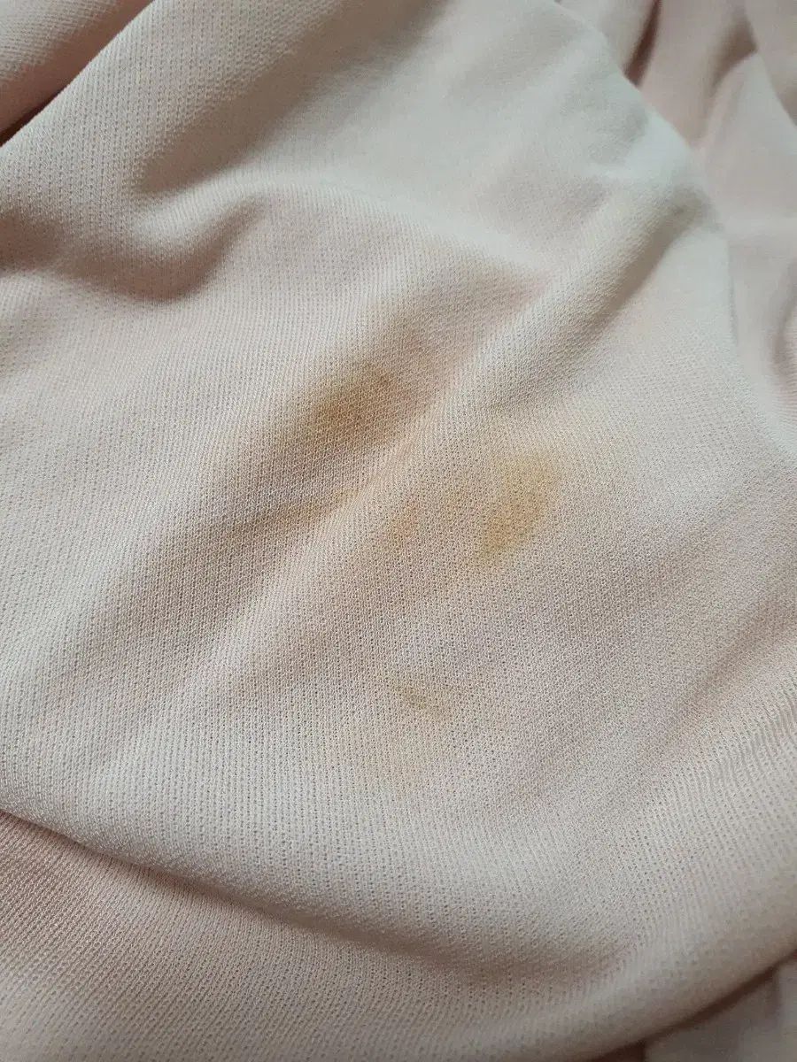 ジャンポール ゴルチエ