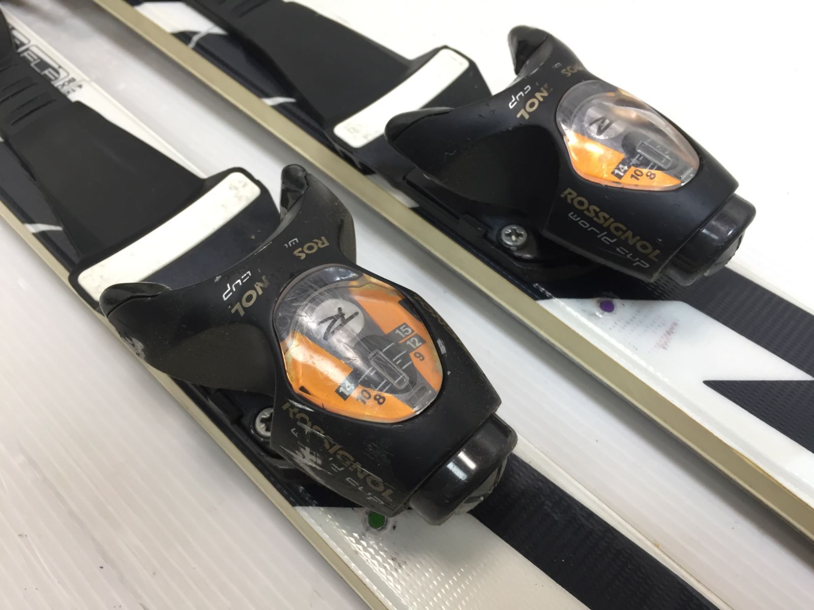 ◆ スキー OGASAKA TC-LC 188 レーシング カービングスキー ◇ スキー OGASAKA TC-LC 188 レーシング カービングスキー 【公式通販】