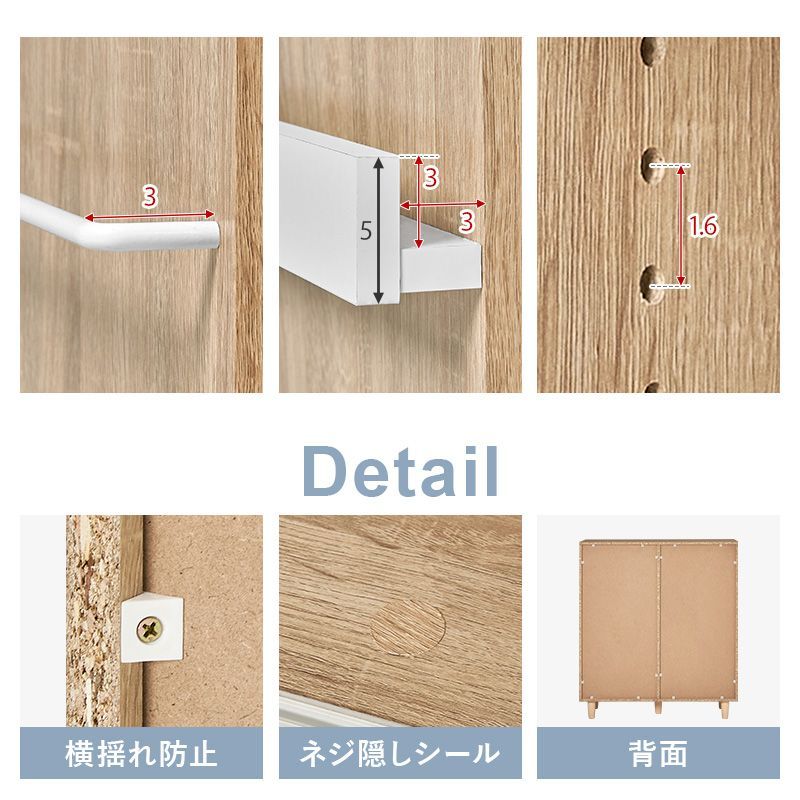 スライド扉付き 本棚 ディスプレイ 幅90cm 前後2段 コミック400冊収納