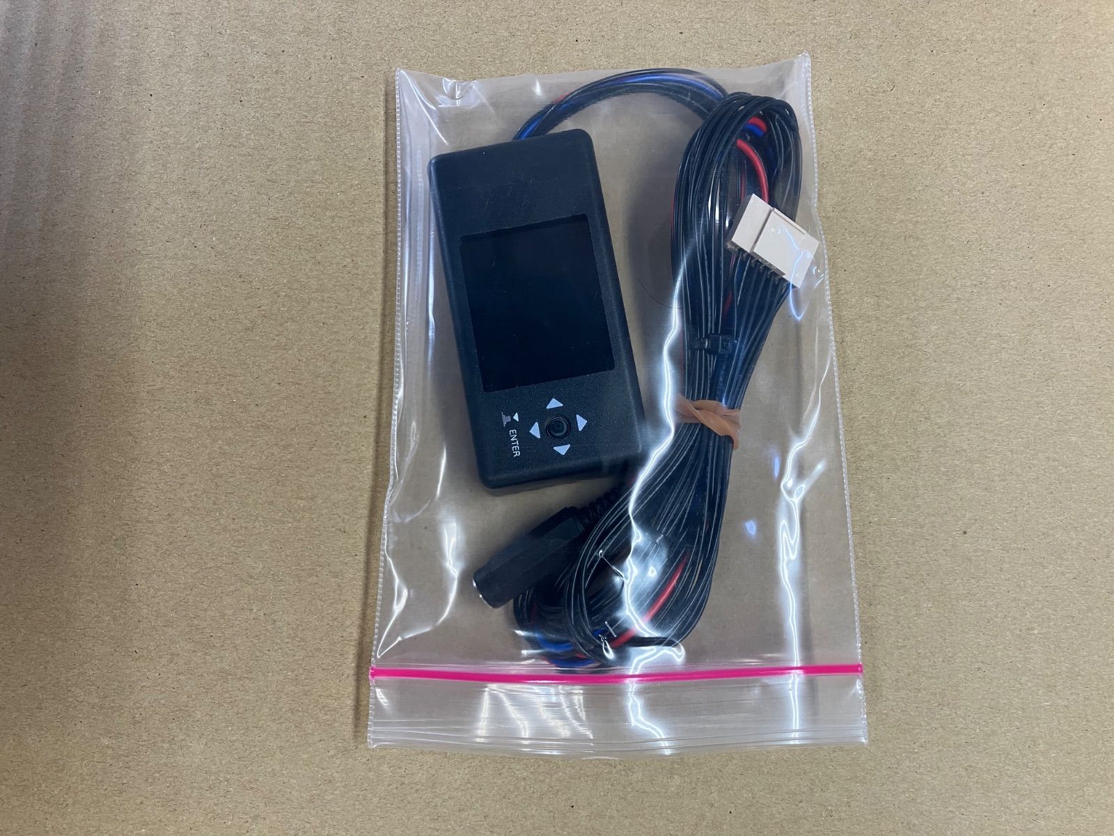 SハイパーラッシュSLC8 パチスロ 実機 セブンリーグ◇コイン不要