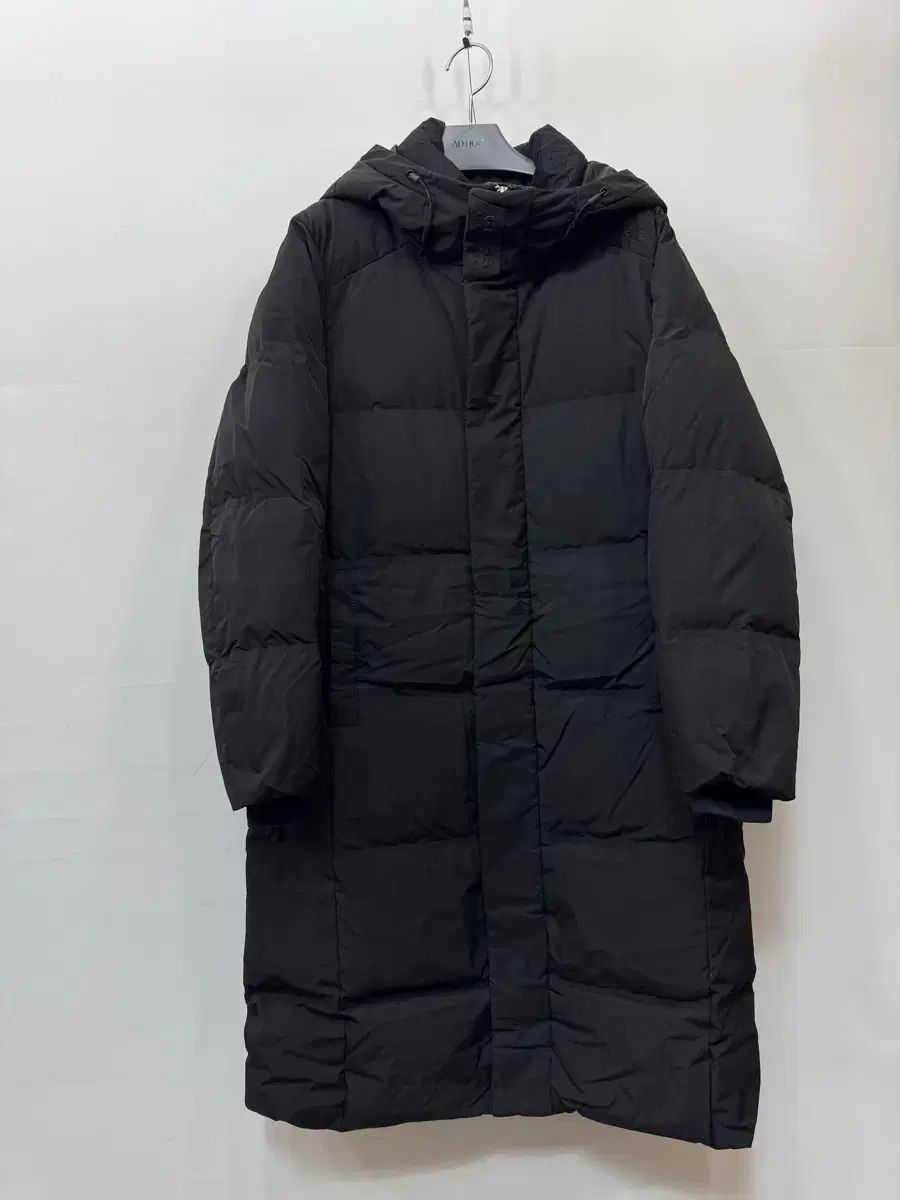 S) GUESS ダウン ロング ダウン 【公式通販】