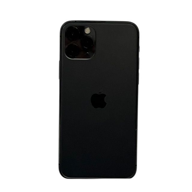 iPhone 11 Pro 256GB MWC72J/A本体 Apple iPhone11 Pro MWC72J/A 256GB｜トレファクONLINE