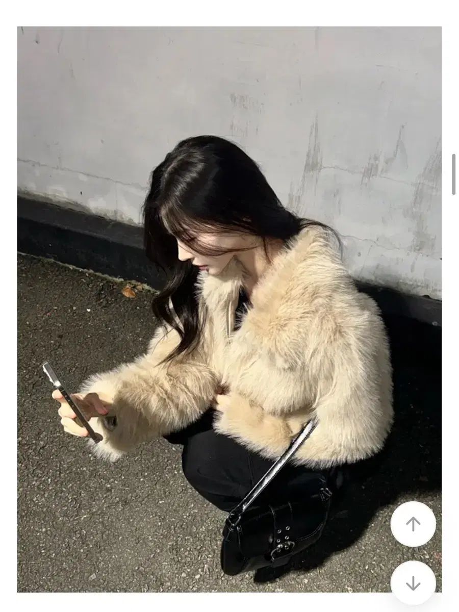 10㎝ ちびぐるみ おまんじゅう ぬい服 ぬいぐるみ 麦わら帽子 ひまわり