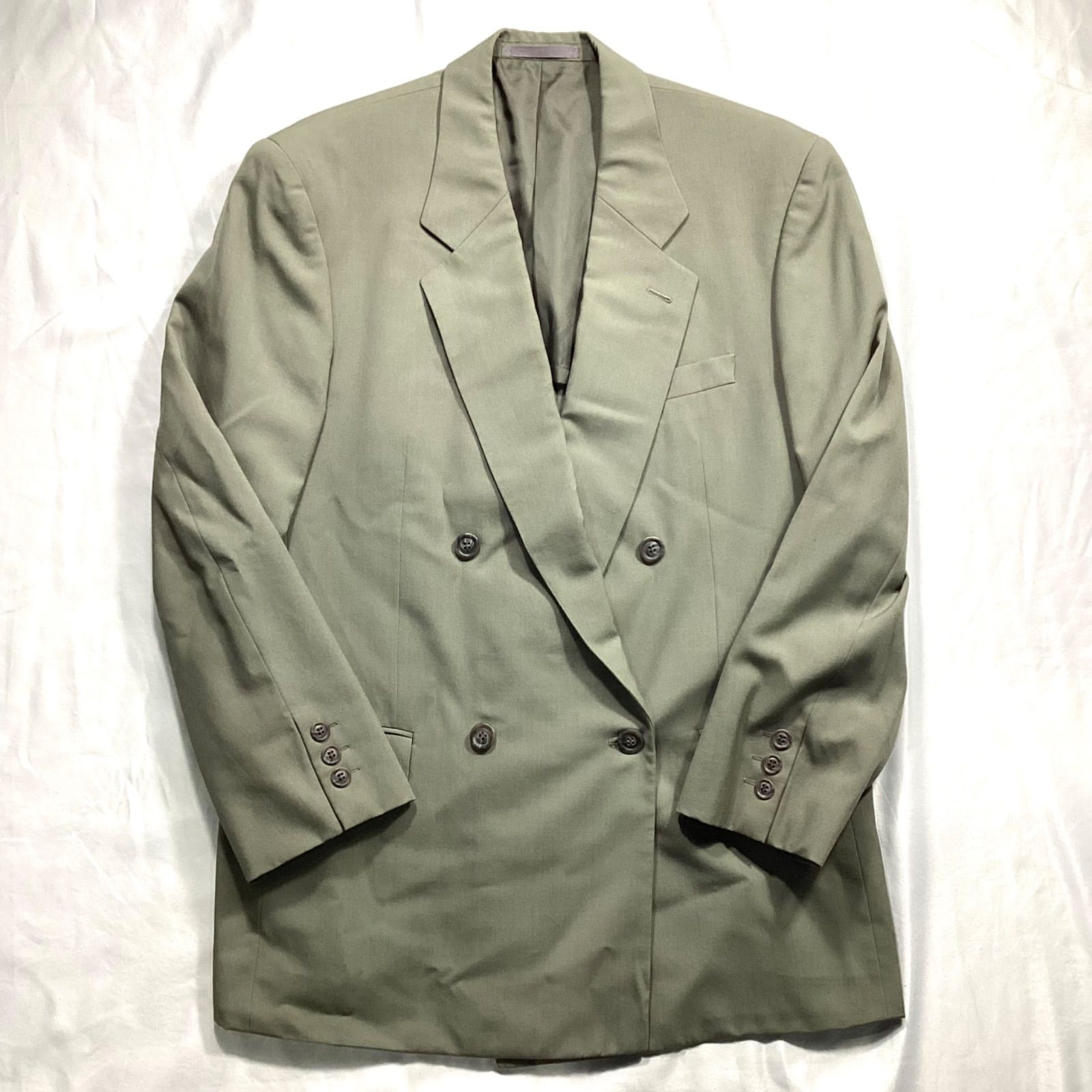 MIYAKE DESIGN STUDIO ミヤケデザインスタジオ ISSEY MIYAKE イッセイ