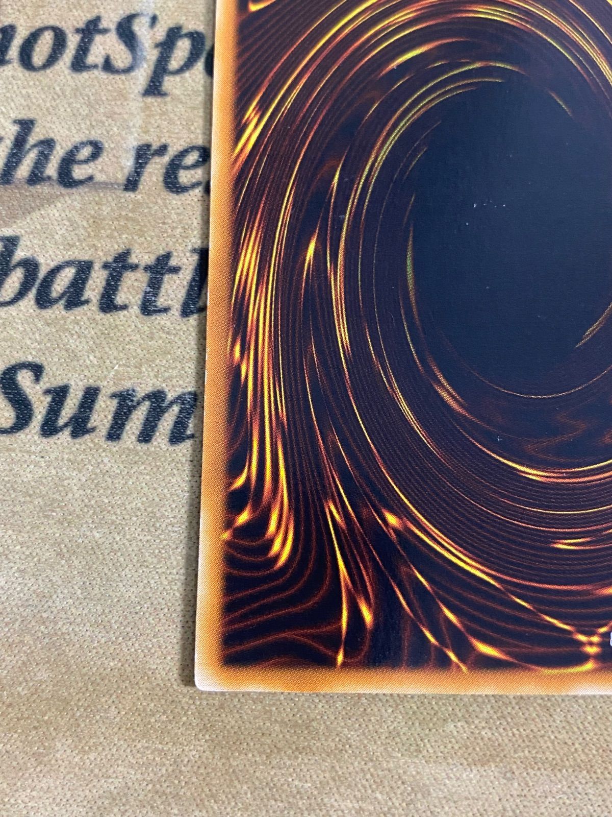 遊戯王 サイバーダークキール アルティメット レリーフ CDIP-JP003