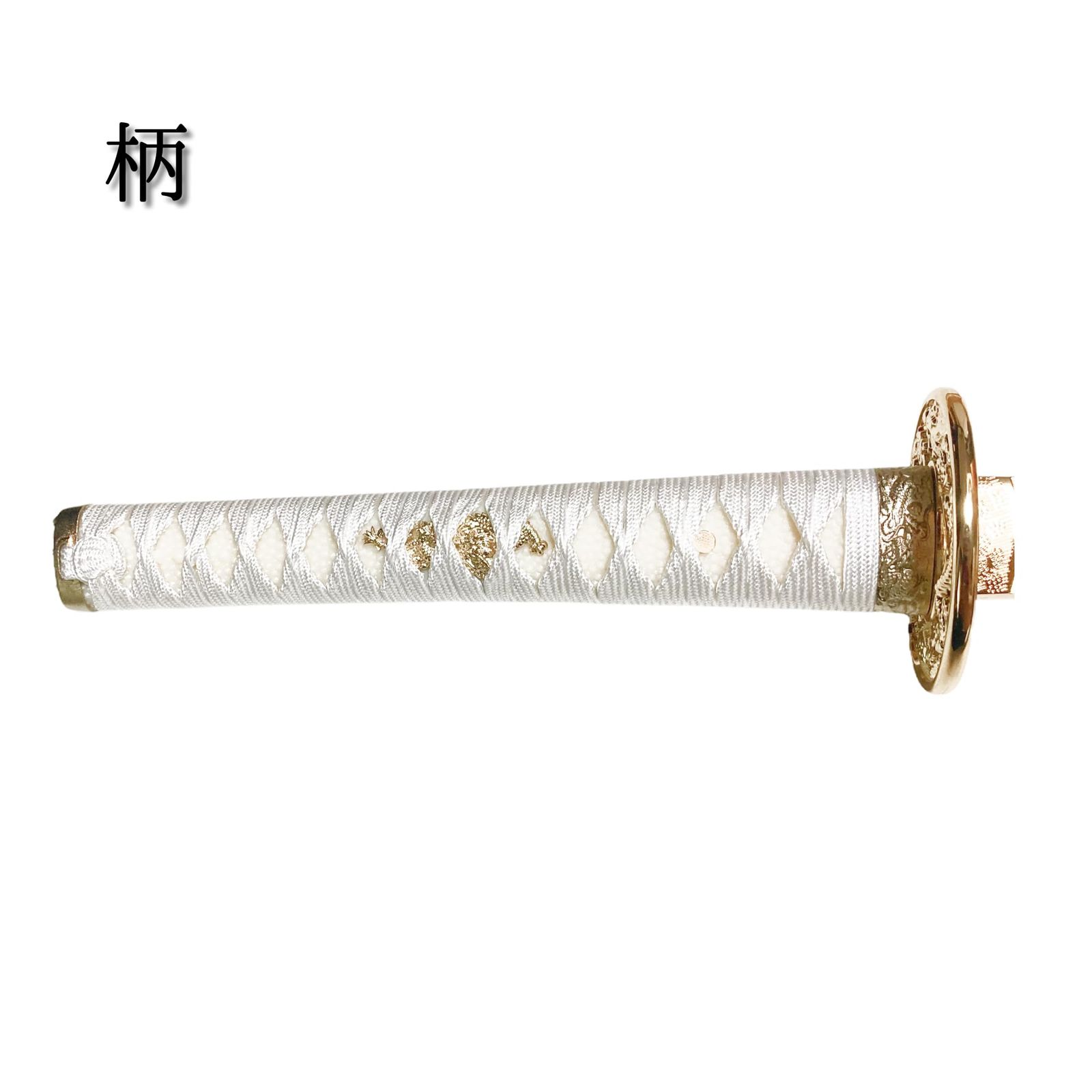 刀袋 刀拭き用クロス