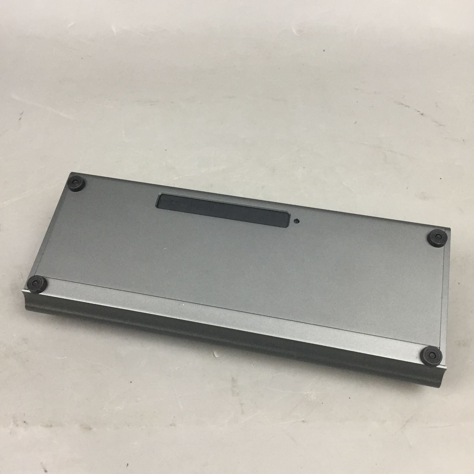 Melo Audio MIDI Commander f 146