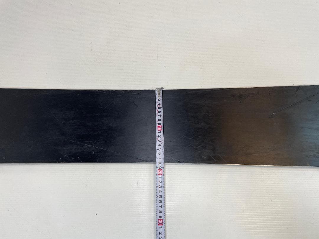 ◇ スノーボード OGASAKA 4R 168 cm スノボ オガサカ アルペン