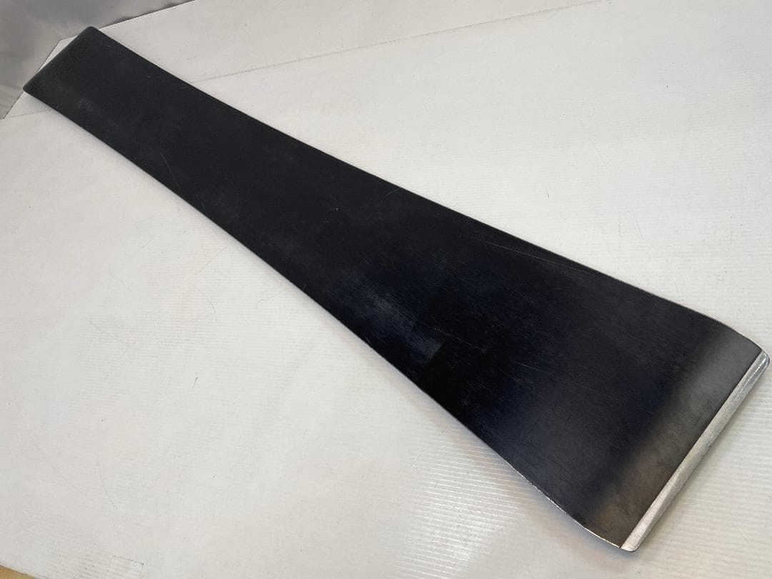 ◇ スノーボード OGASAKA 4R 168 cm スノボ オガサカ アルペン