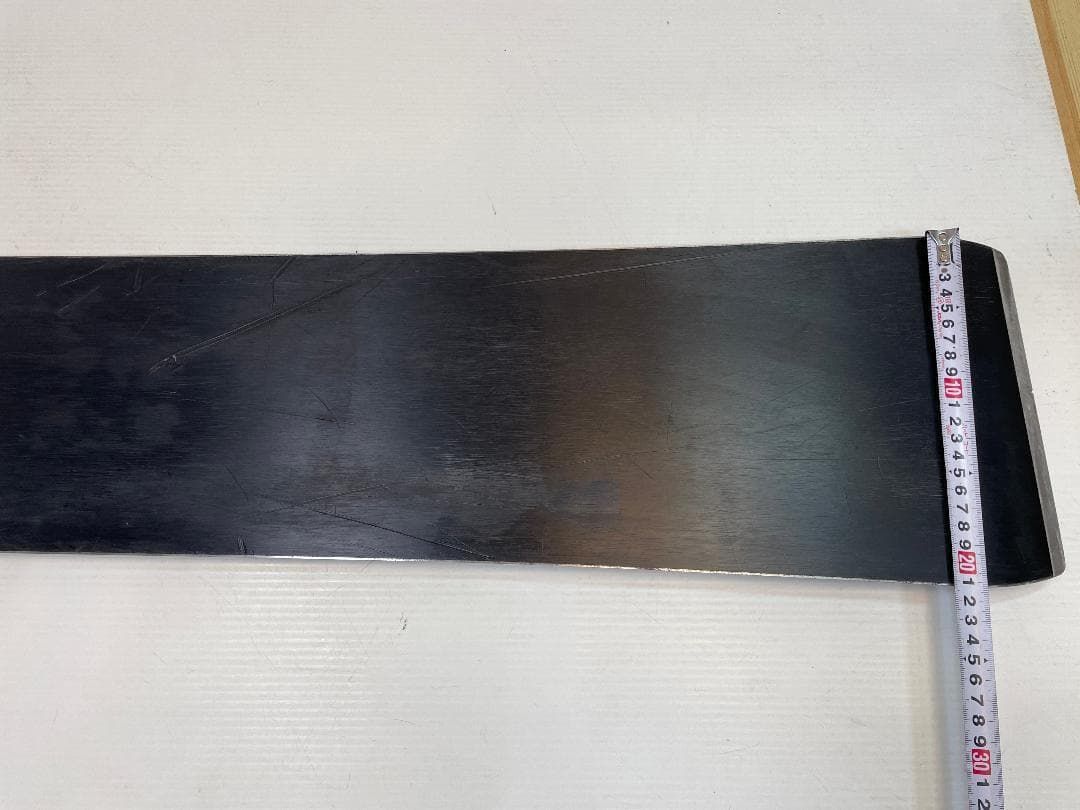 ◇ スノーボード OGASAKA 4R 168 cm スノボ オガサカ アルペン