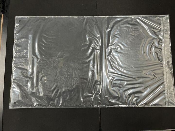 未開封】 プレイマット ワールドファイナル記念 チャンピオンシップ