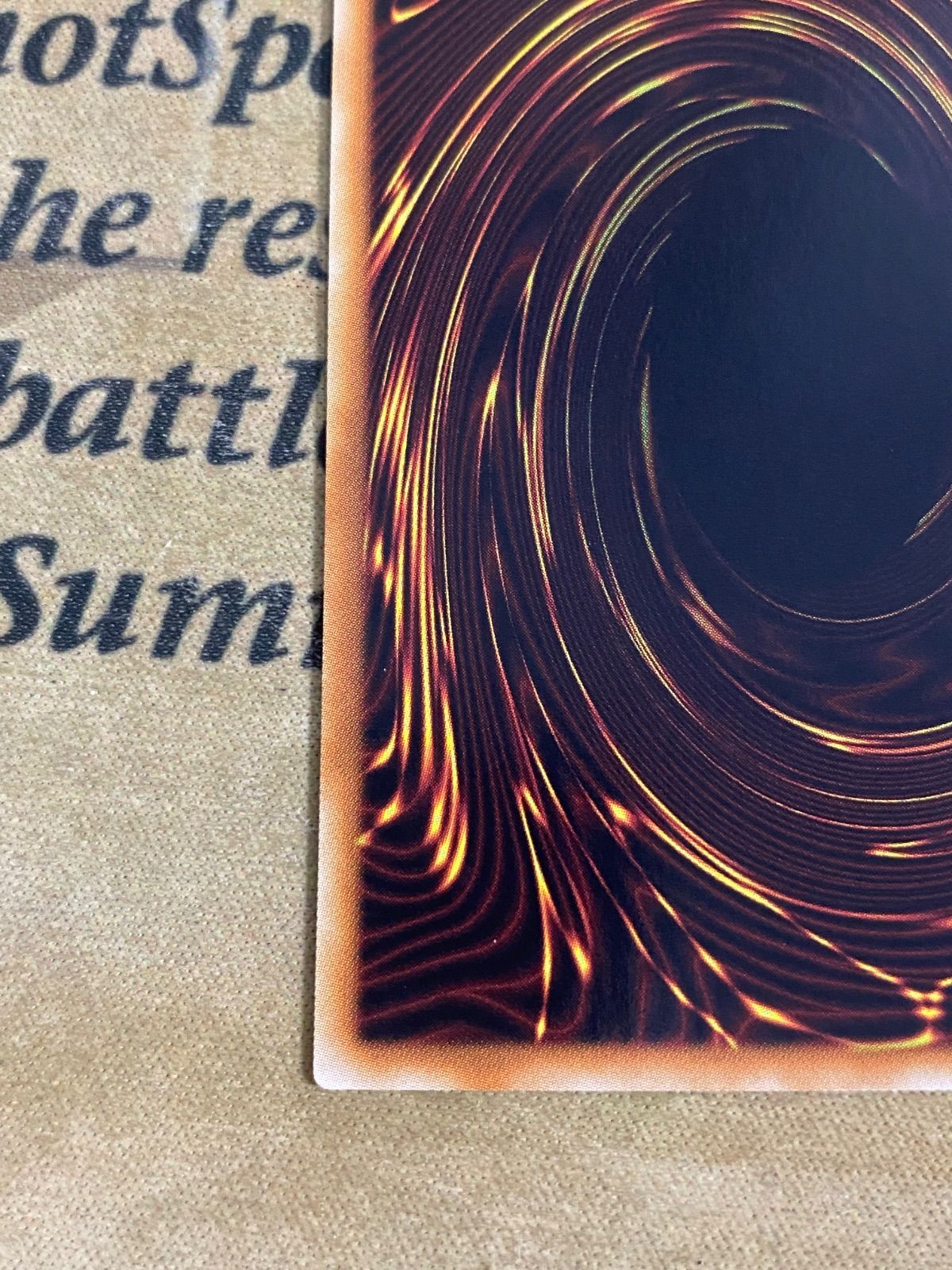 遊戯王 カオスゴッデス－混沌の女神 アルティメット レリーフ TSHD