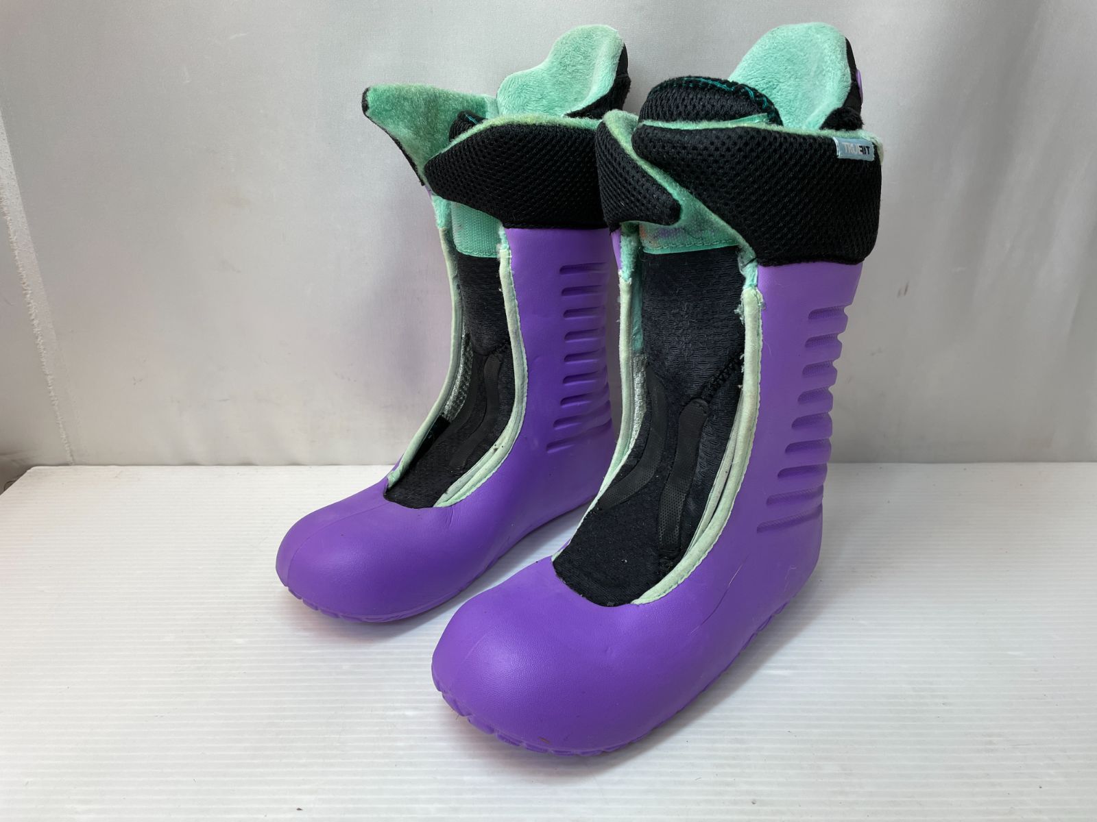 ◇ スノーボード ブーツ BURTON WOMEN'S SUPREME-ASIAN FIT 23.0 cm